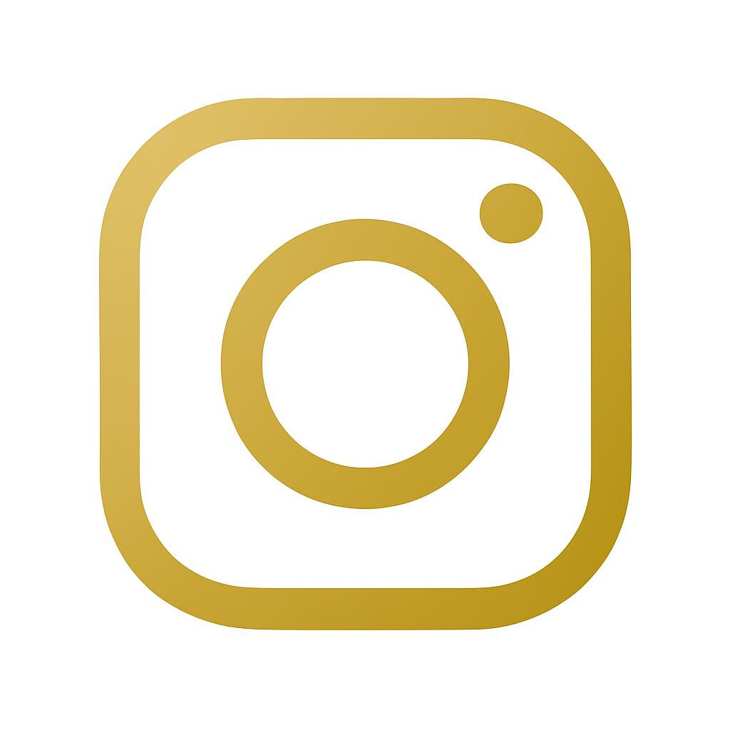 Instagram Dr. Fernando Sousa